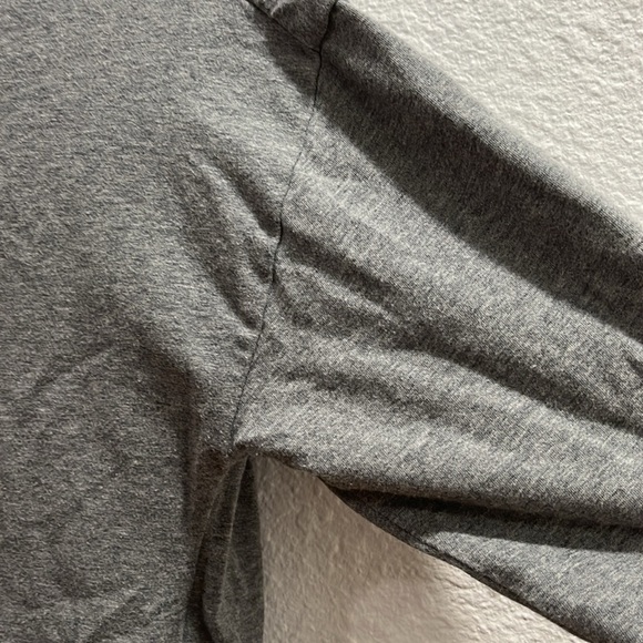 MATILDA JANE :: TOP - Picture 3 of 10